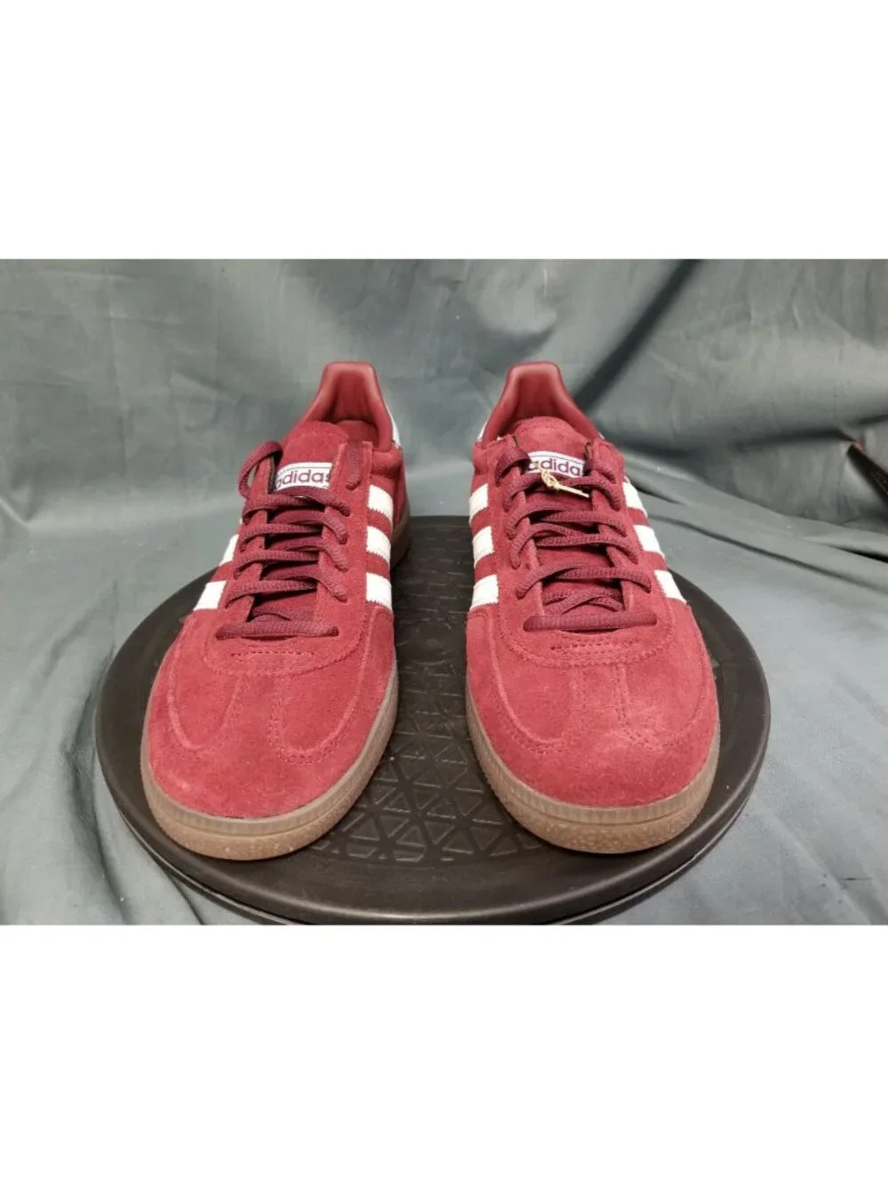 adidas handball spezial